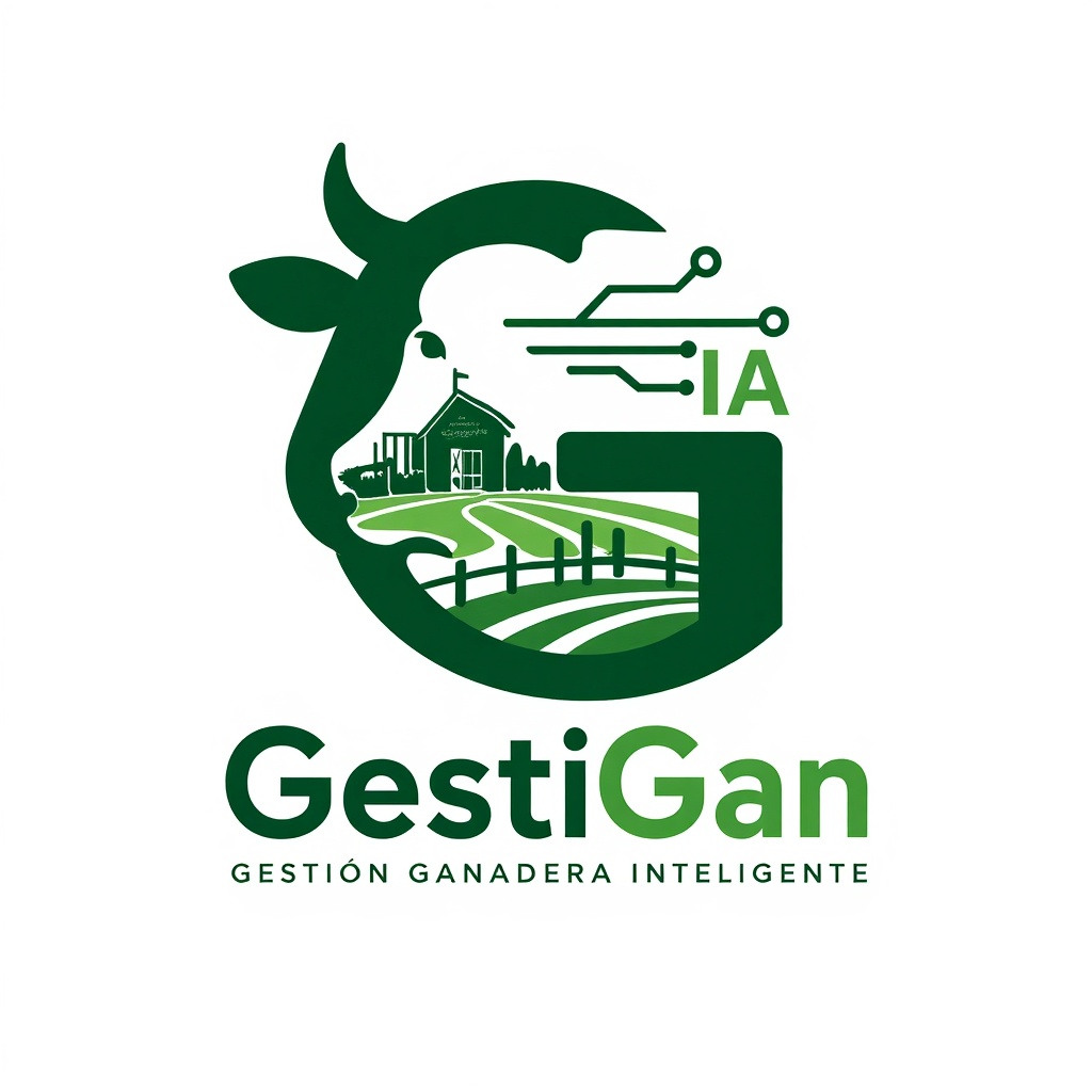 GestiGan logo